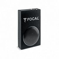 Сабвуфер пассивный FOCAL PSB200 (корпусной)
