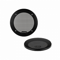 Защитные сетки для динамиков Aspect ASPECT Grill-13 (стальная, 13 см, 2шт)