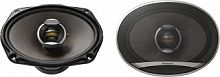 PIONEER TS E6902i Акустическая система