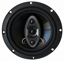 CALCELL CB-654 Акустическая система
