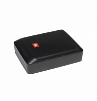 Активный сабвуфер JBL BassPro Nano