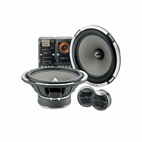 Автомобильная акустика FOCAL Performance PS 165X2 (2-полосная компонентная, 16,5см)