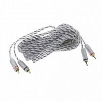 KICX MRCA 22-5-SS   длина 5 метра, витая пара