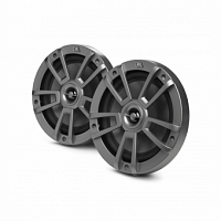 Морская акустика JBL STAGE MARINE 8GRY (2-полосная коаксиальная, 20см)