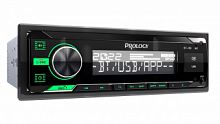 Автомагнитола PROLOGY GT-160 FM SD/USB ресивер с Bluetooth