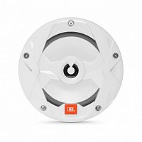 Морская акустика JBL MS8W (2-полосная коаксиальная, 20см)