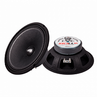 Автомобильная акустика KICX LL80 VER.3 (СЧ-динамики, 20см)