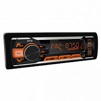 Автомагнитола MYSTERY MAR-382 U MP3/USB-проигрыватель