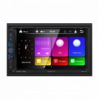 Автомагнитола 2DIN PROLOGY MPV-370