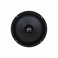 KICX LL80 (4 Ohm)  твитеры 150Вт.