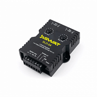Преобразователь уровня сигнала SWAT SLD-04 (2-канальный)