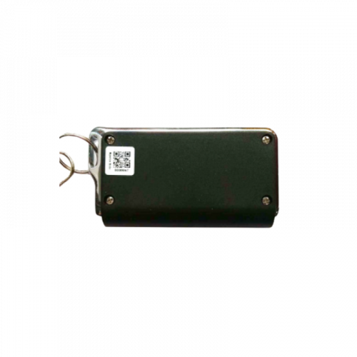 Брелок SOBR GSM-120 / 130 фото 2