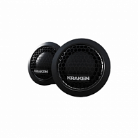 ВЧ-динамики (твитеры) PROLOGY RX-25S (2,5см)