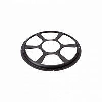 AURA WGM-5912 гриль для динамиков 12" (1 шт)