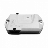 Устройство управления HYDRONIC Easy Start Text