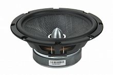 SKYLOR EVO6C comp. 16cm. 2way