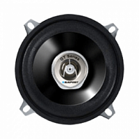 Автомобильная акустика BLAUPUNKT GTx 542 SC (2-полосная коаксиальная, 13см)