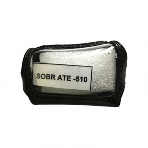 Чехол кобура для брелка SOBR ATE-510