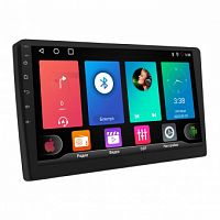 Автомагнитола 2DIN ACV AD-9003 V2 (Android 13, 2+32Гб, 2USB, 4*50, BT, GPS, WiFi)