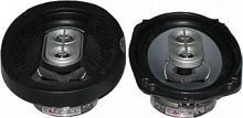 CALCELL CP-6930 Акустическая система