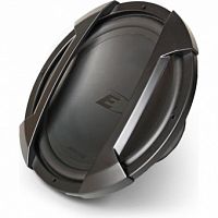 ALPINE SWE 1244E Сабвуферный динамик