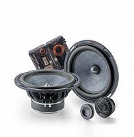 Автомобильная акустика FOCAL Performance PS 165 SF (2-полосная компонентная, 16,5см)