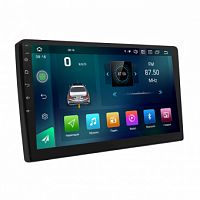 Автомагнитола 2DIN ACV AD-9005DSP (Android 13, 4+64Гб)