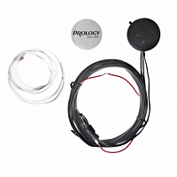 Автомобильная антенна PROLOGY RA-110 (активная)