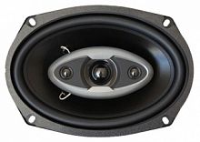 CALCELL CB-694 Акустическая система