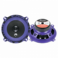 Автомобильная акустика DL Audio Piranha 130 v2 (среднечастотная, 13см)