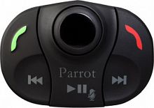    Parrot MKi 9000 комплект громкой связи