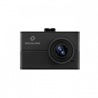 Видеорегистратор Neoline Wide S22