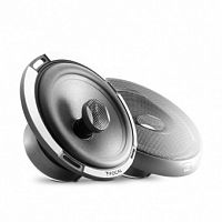 Автомобильная акустика FOCAL Performance PC 165 (2-полосная коаксиальная, 16,5см)
