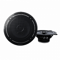 Автомобильная акустика PROLOGY PX-130 (коаксиальная, 13 см, 5")