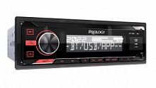 Автомагнитола PROLOGY GT-200 FM SD/USB ресивер с Bluetooth