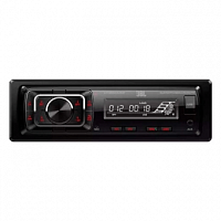 Автомагнитола JBL Celebrity 150 (USB, SD, AUX, Bluetooth, 4х50)
