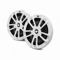 JBL STAGE MARINE 8WHT акуст.система