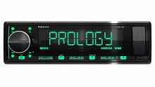 Автомагнитола PROLOGY CMX-260 FM / USB ресивер с Bluetooth