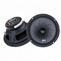 Автомобильная акустика AMP MASS FR65 (широкополосная, 16см)