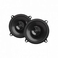 Автомобильная акустика JBL CLUB 54F (2-полосная коаксиальная, 13см)