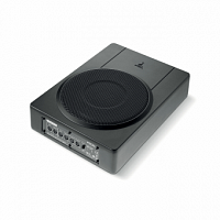 FOCAL ISUB ACTIVE Сабвуфер корпусной активный