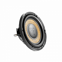Сабвуферный динамик FOCAL Performance P 20 FSE (плоский, 20см)