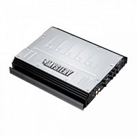 MYSTERY MR 4.75 усилитель