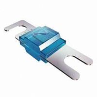 SFA 020.1 Fuse 20A (2 pcs)(Предохранитель автомобильный,20A,набор из двух штук)
