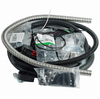 Базовый монтажный комплект HYDRONIC S3