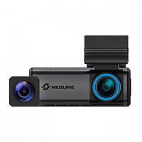 Видеорегистратор Neoline Flash 2K Dual Wi-Fi