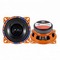 Автомобильная акустика DL Audio Gryphon Lite 100 v3 (10см, эстрадная)