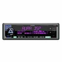 Автомагнитола AURA INDIGO-877DSP