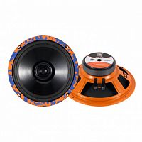 Автомобильная акустика DL Audio Gryphon Lite 200 v3 (эстрадная, 20см)