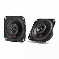 Автомобильная акустика JBL STAGE2 424 (коаксиальная, 10см)